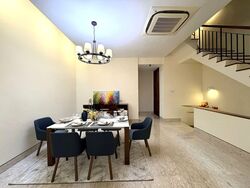Chuan Vale (D19), Terrace #561319051